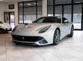 Ferrari F12 Berlinetta 6.3 dct - IVA Esposta Silber - thumbnail 1