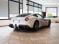 Ferrari F12 Berlinetta 6.3 dct - IVA Esposta Silber - thumbnail 2