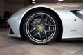 Ferrari F12 Berlinetta 6.3 dct - IVA Esposta Silber - thumbnail 14