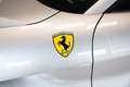 Ferrari F12 Berlinetta 6.3 dct - IVA Esposta Silber - thumbnail 12