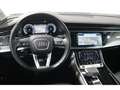 Audi Q7 55 TFSI e quattro S line*B&O*Pano*Matrix * Weiß - thumbnail 9