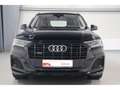 Audi Q7 55 TFSI e quattro S line*B&O*Pano*Matrix * Weiß - thumbnail 2