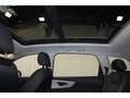Audi Q7 55 TFSI e quattro S line*B&O*Pano*Matrix * Weiß - thumbnail 15