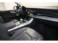 Audi Q7 55 TFSI e quattro S line*B&O*Pano*Matrix * Weiß - thumbnail 16