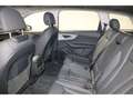 Audi Q7 55 TFSI e quattro S line*B&O*Pano*Matrix * Weiß - thumbnail 12