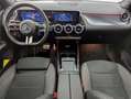 Mercedes-Benz EQA 350 4MATIC AMG LINE ADVANCED PLUS Blanc - thumbnail 11