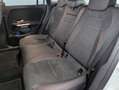 Mercedes-Benz EQA 350 4MATIC AMG LINE ADVANCED PLUS Blanc - thumbnail 18