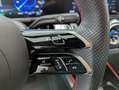 Mercedes-Benz EQA 350 4MATIC AMG LINE ADVANCED PLUS Blanc - thumbnail 15