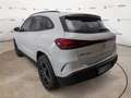 Mercedes-Benz EQA 350 4MATIC AMG LINE ADVANCED PLUS Blanc - thumbnail 4