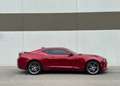 Chevrolet Camaro Camaro Червоний - thumbnail 2