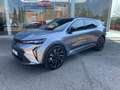 Renault Scenic esprit Alpine 220 hp long range Gris - thumbnail 1