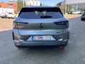 Renault Scenic esprit Alpine 220 hp long range Gris - thumbnail 8