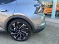 Renault Scenic esprit Alpine 220 hp long range Gris - thumbnail 4
