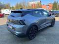 Renault Scenic esprit Alpine 220 hp long range Gris - thumbnail 5