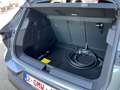 Renault Scenic esprit Alpine 220 hp long range Gris - thumbnail 9