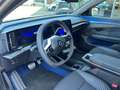 Renault Scenic esprit Alpine 220 hp long range Gris - thumbnail 11