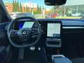 Renault Scenic esprit Alpine 220 hp long range Gris - thumbnail 10