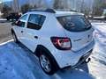 Dacia Sandero Stepway TCe 90 *Prestige* mit Anhängerkupplung Weiß - thumbnail 3