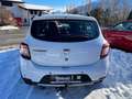 Dacia Sandero Stepway TCe 90 *Prestige* mit Anhängerkupplung Weiß - thumbnail 6