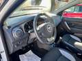 Dacia Sandero Stepway TCe 90 *Prestige* mit Anhängerkupplung Weiß - thumbnail 9