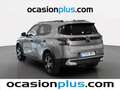 Citroen C3 Aircross Hybrid Plus e-DCS6 145 Gris - thumbnail 3