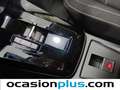 Citroen C3 Aircross Hybrid Plus e-DCS6 145 Gris - thumbnail 5