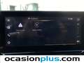 Citroen C3 Aircross Hybrid Plus e-DCS6 145 Gris - thumbnail 7
