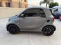 smart brabus Brabus Versione Taylor Made - thumbnail 8