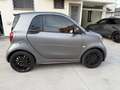smart brabus Brabus Versione Taylor Made - thumbnail 7