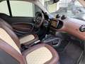 smart brabus Brabus Versione Taylor Made - thumbnail 11