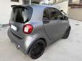 smart brabus Brabus Versione Taylor Made - thumbnail 6