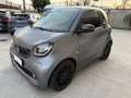 smart brabus Brabus Versione Taylor Made - thumbnail 3
