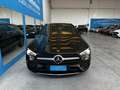 Mercedes-Benz CLA 200 CLA 200 d Automatic Shooting Brake Business Beige - thumbnail 1