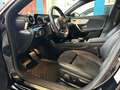 Mercedes-Benz CLA 200 CLA 200 d Automatic Shooting Brake Business Beige - thumbnail 6