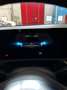 Mercedes-Benz CLA 200 CLA 200 d Automatic Shooting Brake Business Beige - thumbnail 7