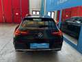 Mercedes-Benz CLA 200 CLA 200 d Automatic Shooting Brake Business Beige - thumbnail 2