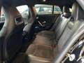 Mercedes-Benz CLA 200 CLA 200 d Automatic Shooting Brake Business Beige - thumbnail 10