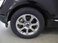 Ford EcoSport 1.0 EcoBoost Titanium | Trekhaak | Navigatie | Cli Zwart - thumbnail 37