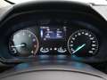 Ford EcoSport 1.0 EcoBoost Titanium | Trekhaak | Navigatie | Cli Zwart - thumbnail 12