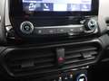 Ford EcoSport 1.0 EcoBoost Titanium | Trekhaak | Navigatie | Cli Zwart - thumbnail 20