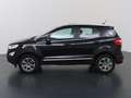 Ford EcoSport 1.0 EcoBoost Titanium | Trekhaak | Navigatie | Cli Zwart - thumbnail 5