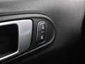 Ford EcoSport 1.0 EcoBoost Titanium | Trekhaak | Navigatie | Cli Zwart - thumbnail 32