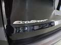 Ford EcoSport 1.0 EcoBoost Titanium | Trekhaak | Navigatie | Cli Zwart - thumbnail 36