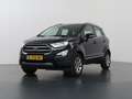Ford EcoSport 1.0 EcoBoost Titanium | Trekhaak | Navigatie | Cli Zwart - thumbnail 38