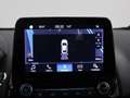 Ford EcoSport 1.0 EcoBoost Titanium | Trekhaak | Navigatie | Cli Zwart - thumbnail 14