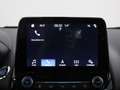 Ford EcoSport 1.0 EcoBoost Titanium | Trekhaak | Navigatie | Cli Zwart - thumbnail 16