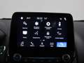 Ford EcoSport 1.0 EcoBoost Titanium | Trekhaak | Navigatie | Cli Zwart - thumbnail 19