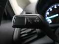 Ford EcoSport 1.0 EcoBoost Titanium | Trekhaak | Navigatie | Cli Zwart - thumbnail 30