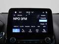 Ford EcoSport 1.0 EcoBoost Titanium | Trekhaak | Navigatie | Cli Zwart - thumbnail 15