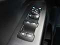 Ford EcoSport 1.0 EcoBoost Titanium | Trekhaak | Navigatie | Cli Zwart - thumbnail 33